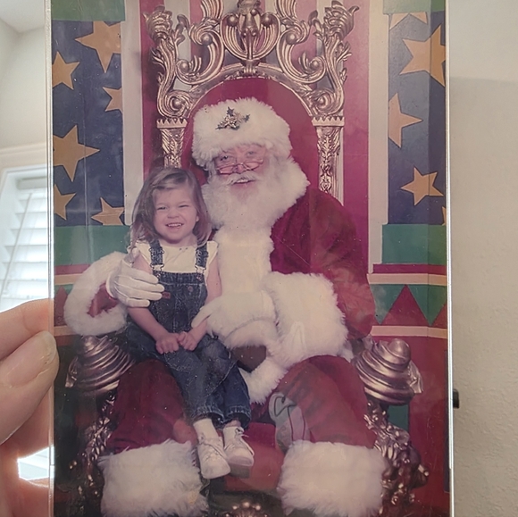 Let's Chill And Sell Some Stuff...or Window Shop And Chat! Just Come On! - Picture 10 of 12